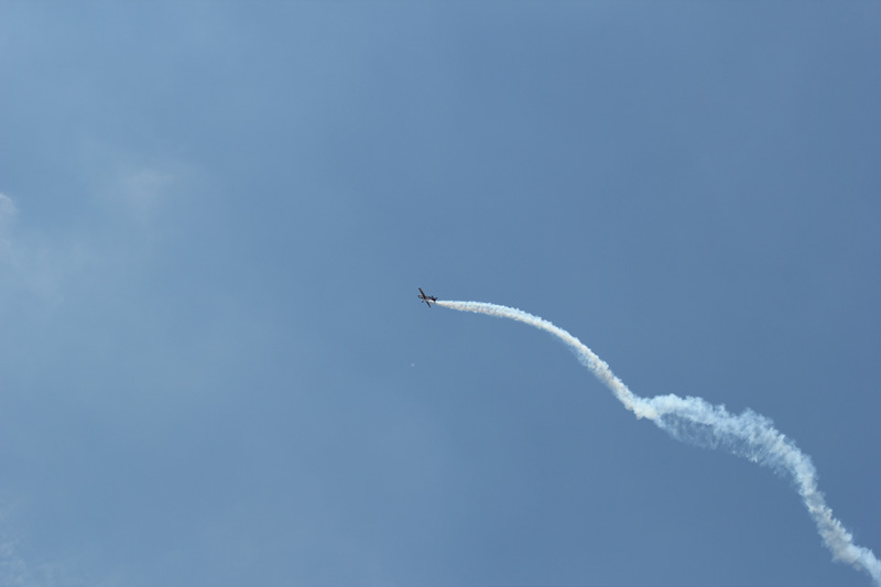 slideshow